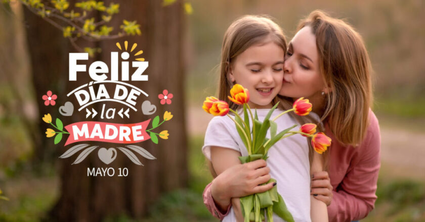Celebran el Día de las Madres con eventos culturales en Hermosillo